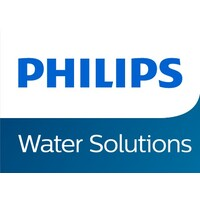 Philips Water