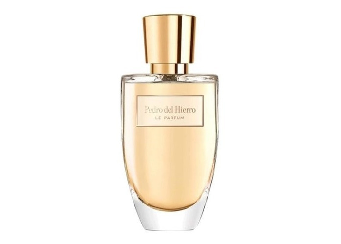 Pedro Del Hierro Le Perfum For Woman 100ml