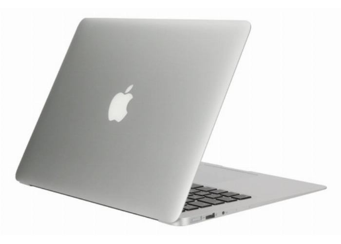 Apple Macbook Air Intel Core I7 13,3'' 8gb 256gb