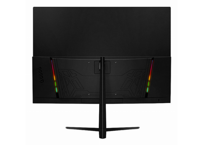 Monitor Curvo Mio-lcd 24'' Led 1080p 165hz 1ms