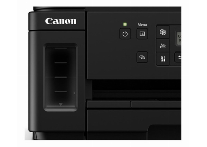 Impresora Multifunción Canon Pixma G6010 Wifi 