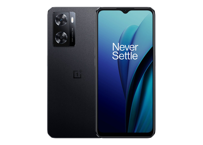 Oneplus Nord N20 Se 6,56'' 4gb 128gb Dual Cam 50mp 