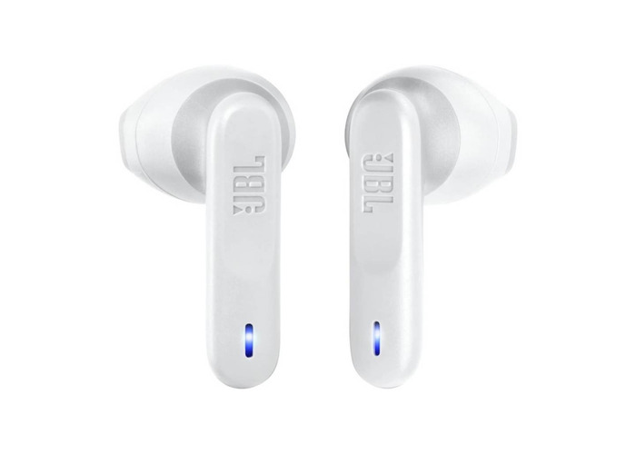 Auriculares Jbl Wave Flex White