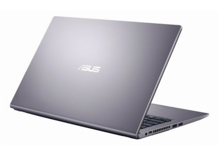 Laptop Notebook X515ma-br423w Color Gris 8gb De Ram - 128gb Ssd - Intel Celeron