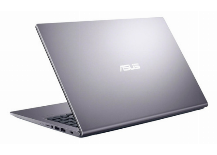 Laptop Notebook X515ma-br423w Color Gris 8gb De Ram - 128gb Ssd - Intel Celeron