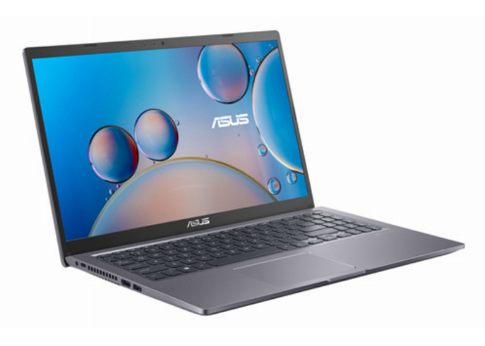 Notebook Asus 15,6'' N4020 4gb 128gb Win11