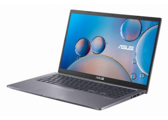 Notebook Asus 15,6'' N4020 4gb 128gb Win11